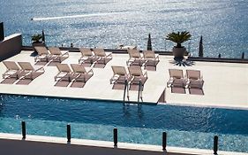 Boutique Hotel Mavie - Adults Only